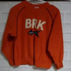 Item thumbnail for item e1733803-757b-434b-9493-3c319c2f5390