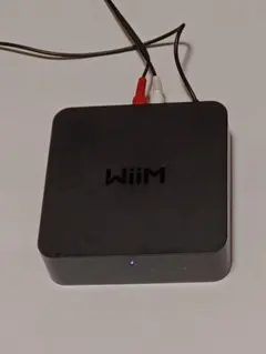 2026年最新】WiiM Miniの人気アイテム - メルカリ