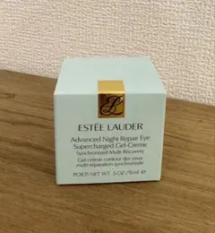 Item thumbnail for item eee4fa00-96e2-481d-a5a1-7d07a7dd259a