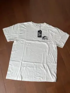 【タグ付き】LURKING CLASS Tシャツ ホワイト Mサイズのサムネイル