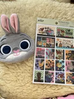 Item thumbnail for item bdf7d6f8-751e-4093-9af1-a0b251439269