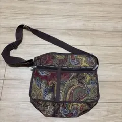 ショルダーバッグ 古着