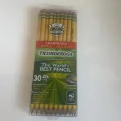 Item thumbnail for item 56960b65-61dd-4bb9-89b0-7459cf196e36