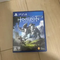 Item thumbnail for item 7719f2b8-542f-4040-ad62-78184330843c