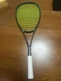 2025年最新】ボルトレイジ8の人気アイテム - メルカリ