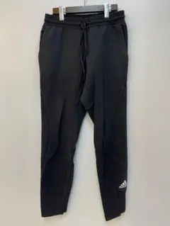 adidas MVRCT パンツ EB5248 スウェット ジョガー ジャージ