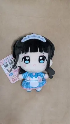 2026年最新】虹羽みにの人気アイテム - メルカリ