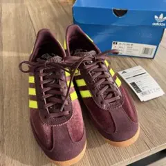 アディダス adidas originals SL 72 OG W JI0195