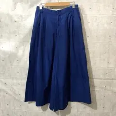 ファセッタズム