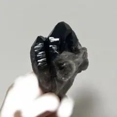 モリオン ビーズ・アクセサリー