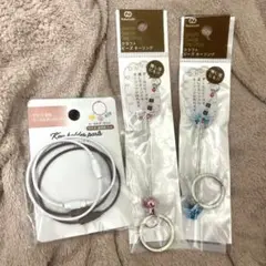 Item thumbnail for item a7163763-fbd9-4b1a-bcec-391590ef493d