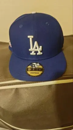 Item thumbnail for item bc9496ee-8870-494d-9147-4318dc87f4b2