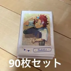 衣更真緒 ぱしゃこれ - メルカリ