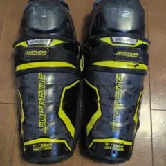 Item thumbnail for item eac57946-aab0-41dc-a0d4-00c459beaa1b