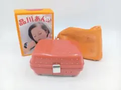 2026年最新】品川あんかの人気アイテム - メルカリ