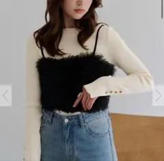 ティティベイト