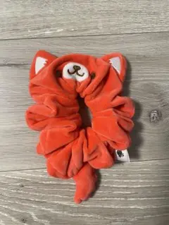 すとぷり 莉犬くん あにまるしゅしゅ