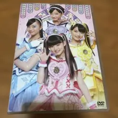 Item thumbnail for item cf449327-96f0-44e6-a2be-564032072583