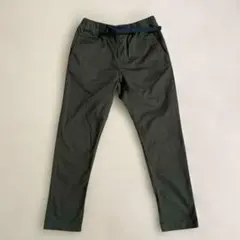【ディッキーズ】オリーブパンツ　カーキパンツ　Mサイズ　Dickiesのサムネイル