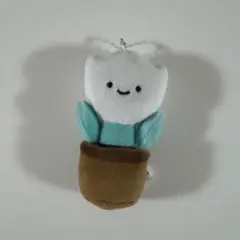 Item thumbnail for item 25e78856-1d4b-41d6-a11b-8a783405632d