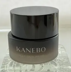 KANEBO LIVELY SKIN WEAR ソフトオークルAAのサムネイル