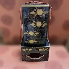 Item thumbnail for item de4e43e8-aa66-4000-8333-a14fcda6ed14