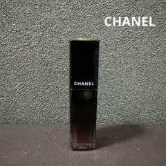CHANEL ルージュ アリュール ラック 92 シー シェル