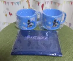 アンバサダーホテル