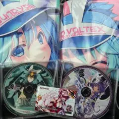 Item thumbnail for item 45c2e4bb-3148-4196-ab11-4a53b9f52087