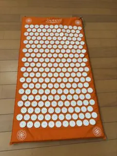 2026年最新】シャクティ 正規品の人気アイテム - メルカリ