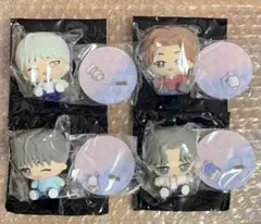 SEVENTEEN Sanrio HOSHI WOOZI DK VERNON