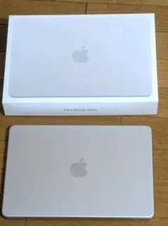 定価153,780円 MacBook Pro MUHQ2J/A A2159 定価153,780円 MacBook Pro MUHQ2J/A A2159 - メルカリ