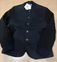 2025年最新】ヘビースウェット BLUEBLUEの人気アイテム - メルカリ