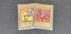 遊戯王　E・HERO　 クラシックレア　classic style