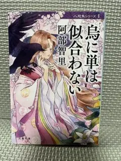 Item thumbnail for item f97fef15-178a-4a50-8759-2557c5d13ff2