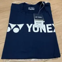 yonex