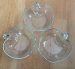 2025年最新】ヘーゼルアトラス リンゴの人気アイテム - メルカリ