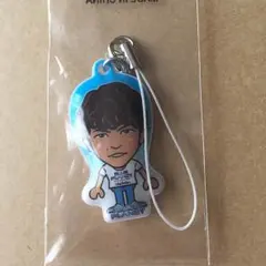 NAOTO モバイルクリーナー