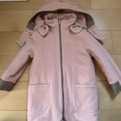 2026年最新】Chloe ベビー・キッズの人気アイテム - メルカリ