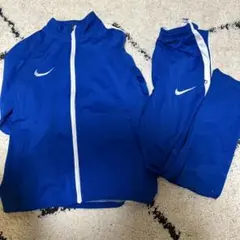 サッカー ジャージ