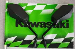 ミラー