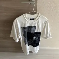UNITED TOKYO Tシャツのサムネイル