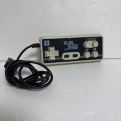 ファミコン　互換機　中古　動作OK　連写可能コントローラー