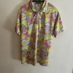 2025年最新】COMME des GARCONS HOMME PLUS メンズ ポロシャツの人気