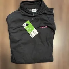 decathlon製 wedzeスノーボードウェア XS