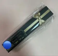 Framberg 2種セット 手帳ペン 花梨瘤 芯ケース デザートアイアンウッド