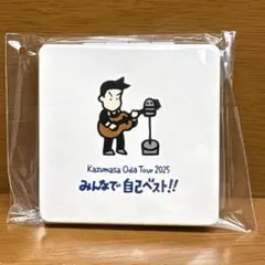 小田和正ツアーグッズ スマホケース - メルカリ