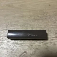 M*U様 CEZANNE リップカラーシールド06