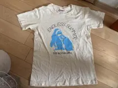 Item thumbnail for item ed4d5afe-26ed-4ce3-8e89-c94e6a634952