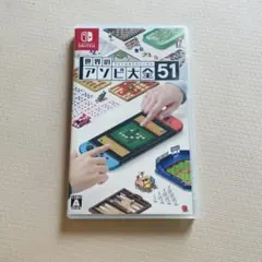 Item thumbnail for item 8b1cceb2-7ff9-43a6-9796-4911a7bfd628